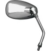 Oglindă OEM înlocuitor pentru YAMAHA XV dreapta EMGO 20-86831 Oglindă OEM înlocuitor pentru YAMAHA XV dreapta EMGO 20-86831 thumb