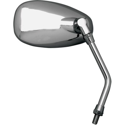 Oglindă OEM înlocuitor pentru YAMAHA XV dreapta EMGO 20-86831