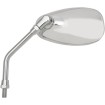 Oglindă OEM înlocuitor pentru YAMAHA XV stânga EMGO 20-86832 Oglindă OEM înlocuitor pentru YAMAHA XV stânga EMGO 20-86832 thumb