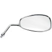 Oglindă OEM înlocuitoare pentru YAMAHA XV dreapta EMGO 20-86833 Oglindă OEM înlocuitoare pentru YAMAHA XV dreapta EMGO 20-86833 thumb
