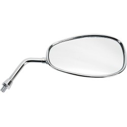 Oglindă OEM înlocuitoare pentru YAMAHA XV dreapta EMGO 20-86833