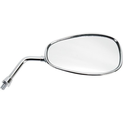 Oglindă OEM înlocuitoare pentru YAMAHA XV dreapta EMGO 20-86833