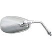 Oglindă OEM înlocuitoare pentru YAMAHA XV dreapta EMGO 20-86833 Oglindă OEM înlocuitoare pentru YAMAHA XV dreapta EMGO 20-86833 thumb