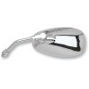 Oglindă OEM înlocuitoare pentru YAMAHA XV stânga EMGO 20-86834