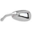 Oglindă OEM înlocuitoare pentru YAMAHA XV stânga EMGO 20-86834 Oglindă OEM înlocuitoare pentru YAMAHA XV stânga EMGO 20-86834 thumb