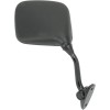 Oglindă OEM de înlocuire pentru YAMAHA FZ dreapta EMGO 20-86851