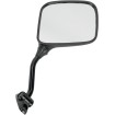 Oglindă OEM de înlocuire pentru YAMAHA FZ dreapta EMGO 20-86851 Oglindă OEM de înlocuire pentru YAMAHA FZ dreapta EMGO 20-86851 thumb