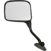 Oglindă OEM de înlocuire pentru YAMAHA FZ stânga EMGO 20-86852 Oglindă OEM de înlocuire pentru YAMAHA FZ stânga EMGO 20-86852 thumb
