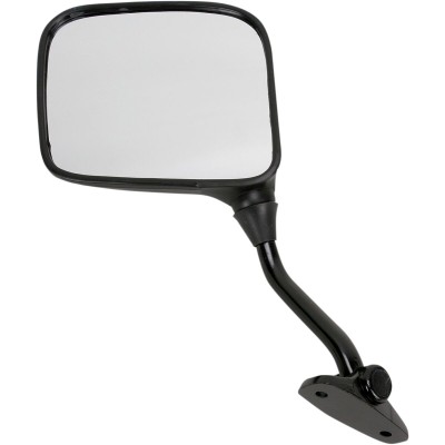 Oglindă OEM de înlocuire pentru YAMAHA FZ stânga EMGO 20-86852