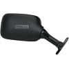 Oglindă OEM pentru YAMAHA dreapta EMGO 20-86871