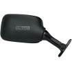 Oglindă OEM pentru YAMAHA dreapta EMGO 20-86871 Oglindă OEM pentru YAMAHA dreapta EMGO 20-86871 thumb