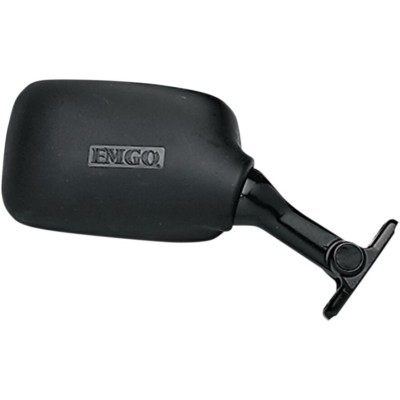 Oglindă OEM pentru YAMAHA dreapta EMGO 20-86871
