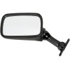 Oglindă OEM înlocuitor pentru YAMAHA stânga EMGO 20-86872