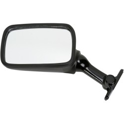Oglindă OEM înlocuitor pentru YAMAHA stânga EMGO 20-86872 Oglindă OEM înlocuitor pentru YAMAHA stânga EMGO 20-86872