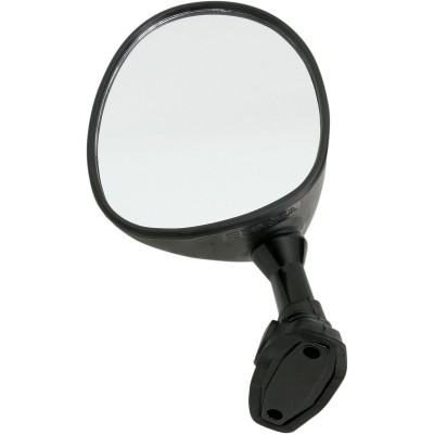 Oglindă OEM înlocuitoare pentru YAMAHA FZR 600 dreapta EMGO 20-86881
