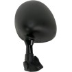 Oglindă OEM înlocuitoare pentru YAMAHA FZR 600 dreapta EMGO 20-86881 Oglindă OEM înlocuitoare pentru YAMAHA FZR 600 dreapta EMGO 20-86881 thumb