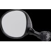 Oglindă OEM pentru YAMAHA FZR 600 stânga EMGO 20-86882