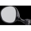 Oglindă OEM pentru YAMAHA FZR 600 stânga EMGO 20-86882 Oglindă OEM pentru YAMAHA FZR 600 stânga EMGO 20-86882 thumb