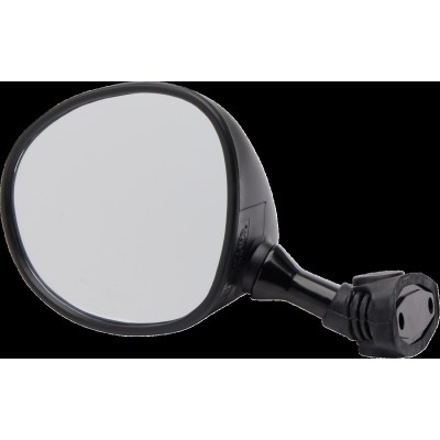 Oglindă OEM pentru YAMAHA FZR 600 stânga EMGO 20-86882