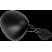 Oglindă OEM pentru YAMAHA FZR 600 stânga EMGO 20-86882 Oglindă OEM pentru YAMAHA FZR 600 stânga EMGO 20-86882 thumb