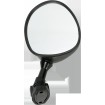 Oglindă OEM pentru YAMAHA FZR 600 stânga EMGO 20-86882 Oglindă OEM pentru YAMAHA FZR 600 stânga EMGO 20-86882 thumb