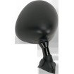 Oglindă OEM pentru YAMAHA FZR 600 stânga EMGO 20-86882 Oglindă OEM pentru YAMAHA FZR 600 stânga EMGO 20-86882 thumb