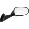 Oglindă OEM înlocuitor pentru YAMAHA YZF dreapta EMGO 20-86891