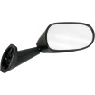 Oglindă OEM înlocuitor pentru YAMAHA YZF dreapta EMGO 20-86891 Oglindă OEM înlocuitor pentru YAMAHA YZF dreapta EMGO 20-86891 thumb