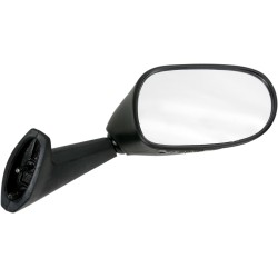 Oglindă OEM înlocuitor pentru YAMAHA YZF dreapta EMGO 20-86891 Oglindă OEM înlocuitor pentru YAMAHA YZF dreapta EMGO 20-86891