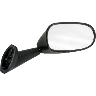 Oglindă OEM înlocuitor pentru YAMAHA YZF dreapta EMGO 20-86891