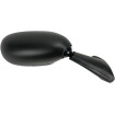 Oglindă OEM înlocuitor pentru YAMAHA YZF dreapta EMGO 20-86891 Oglindă OEM înlocuitor pentru YAMAHA YZF dreapta EMGO 20-86891 thumb