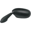 Oglindă OEM înlocuitor pentru YAMAHA YZF stânga EMGO 20-86892 Oglindă OEM înlocuitor pentru YAMAHA YZF stânga EMGO 20-86892 thumb