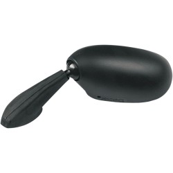 Oglindă OEM înlocuitor pentru YAMAHA YZF stânga EMGO 20-86892