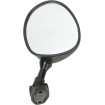 Oglindă OEM înlocuitor pentru YAMAHA YZF stânga EMGO 20-86892 Oglindă OEM înlocuitor pentru YAMAHA YZF stânga EMGO 20-86892 thumb