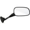 Oglindă OEM de înlocuire pentru HONDA dreapta EMGO 20-87021