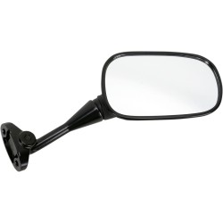 Oglindă OEM de înlocuire pentru HONDA dreapta EMGO 20-87021 Oglindă OEM de înlocuire pentru HONDA dreapta EMGO 20-87021
