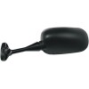 Oglindă OEM înlocuitor pentru HONDA stânga EMGO 20-87022