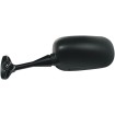 Oglindă OEM înlocuitor pentru HONDA stânga EMGO 20-87022 thumb