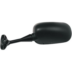 Oglindă OEM înlocuitor pentru HONDA stânga EMGO 20-87022 Oglindă OEM înlocuitor pentru HONDA stânga EMGO 20-87022