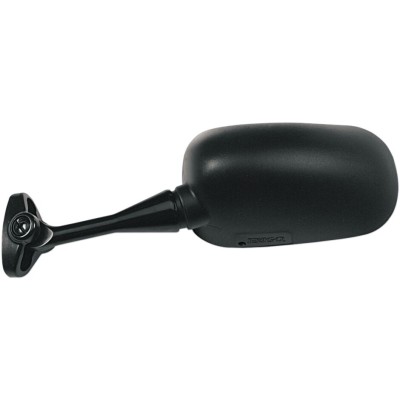 Oglindă OEM înlocuitor pentru HONDA stânga EMGO 20-87022