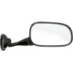 Oglindă de schimb pentru HONDA CBR dreapta EMGO 20-87031 Oglindă de schimb pentru HONDA CBR dreapta EMGO 20-87031 thumb