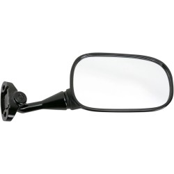 Oglindă de schimb pentru HONDA CBR dreapta EMGO 20-87031 Oglindă de schimb pentru HONDA CBR dreapta EMGO 20-87031