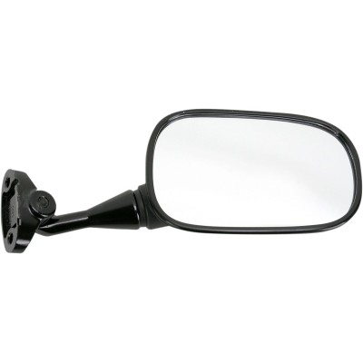 Oglindă de schimb pentru HONDA CBR dreapta EMGO 20-87031