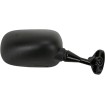 Oglindă de schimb pentru HONDA CBR dreapta EMGO 20-87031 Oglindă de schimb pentru HONDA CBR dreapta EMGO 20-87031 thumb
