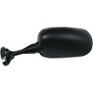 Oglindă de înlocuire pentru HONDA CBR stânga EMGO 20-87032 thumb