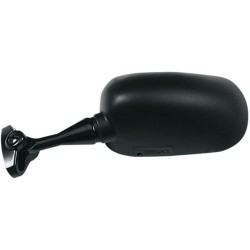 Oglindă de înlocuire pentru HONDA CBR stânga EMGO 20-87032 Oglindă de înlocuire pentru HONDA CBR stânga EMGO 20-87032
