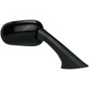 Oglindă OEM înlocuitor pentru HONDA CBR dreapta EMGO 20-87041