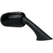 Oglindă OEM înlocuitor pentru HONDA CBR dreapta EMGO 20-87041 Oglindă OEM înlocuitor pentru HONDA CBR dreapta EMGO 20-87041 thumb
