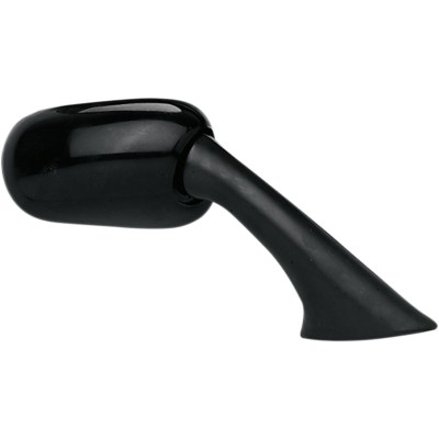 Oglindă OEM înlocuitor pentru HONDA CBR dreapta EMGO 20-87041