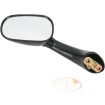 Oglindă OEM înlocuitor pentru HONDA CBR stânga EMGO 20-87042 Oglindă OEM înlocuitor pentru HONDA CBR stânga EMGO 20-87042 thumb